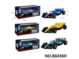 OBL10468359 - Die-cast toys