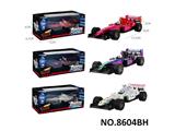 OBL10468360 - Die-cast toys