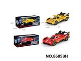 OBL10468361 - Die-cast toys