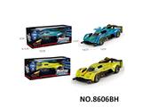 OBL10468362 - Die-cast toys