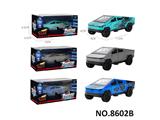 OBL10468381 - Die-cast toys