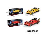 OBL10468384 - Die-cast toys