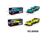 OBL10468385 - Die-cast toys