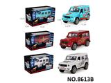 OBL10468392 - Die-cast toys