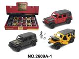 OBL10468444 - Die-cast toys
