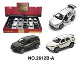 OBL10468448 - Die-cast toys