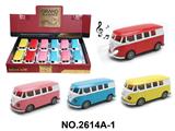 OBL10468449 - Die-cast toys