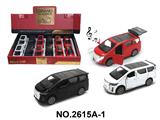 OBL10468451 - Die-cast toys