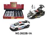 OBL10468456 - Die-cast toys