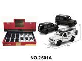 OBL10468466 - Die-cast toys