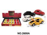 OBL10468471 - Die-cast toys