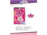 OBL10468579 - 皇冠彩妆