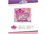 OBL10468580 - 皇冠彩妆