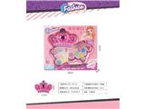OBL10468581 - 皇冠彩妆