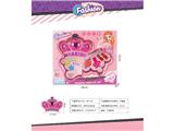OBL10468582 - 皇冠彩妆
