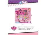 OBL10468583 - 皇冠彩妆