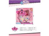 OBL10468584 - 皇冠彩妆