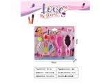 OBL10468594 - 贝壳儿童彩妆饰品套