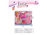 OBL10468596 - 吉他儿童彩妆饰品套