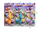 OBL10468600 - Doll
