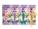 OBL10468601 - Doll