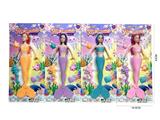 OBL10468602 - Doll