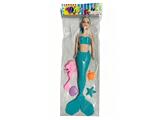 OBL10468604 - Doll