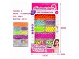 OBL10468638 - Beauty set