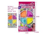 OBL10468640 - Beauty set