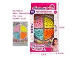 OBL10468641 - Beauty set
