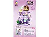 OBL10468651 - Puzzle
