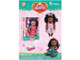 OBL10468656 - Babytrollyfordoll