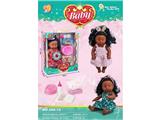 OBL10468657 - Babytrollyfordoll