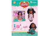 OBL10468658 - Babytrollyfordoll
