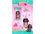 OBL10468659 - Babytrollyfordoll