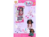 OBL10468660 - Babytrollyfordoll