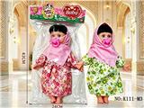 OBL10468662 - Babytrollyfordoll