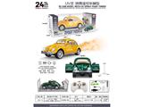 OBL10468714 - Remote control cars / tanks