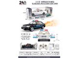 OBL10468718 - Remote control cars / tanks
