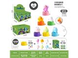 OBL10468761 - Pressing power toys