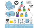 OBL10468768 - Pressing power toys