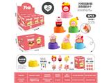 OBL10468771 - Pressing power toys