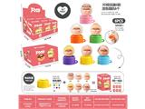 OBL10468772 - Pressing power toys