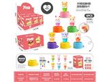 OBL10468773 - Pressing power toys