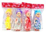 OBL10468945 - Doll