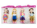 OBL10468948 - Doll