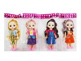 OBL10468949 - Doll