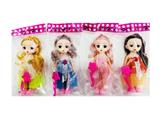 OBL10468950 - Doll
