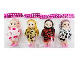 OBL10468951 - Doll