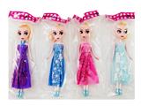 OBL10468952 - Doll